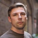 Як обрати правильний готель