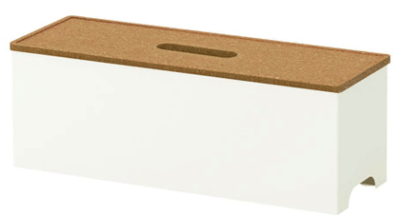 Ууправління кабелем