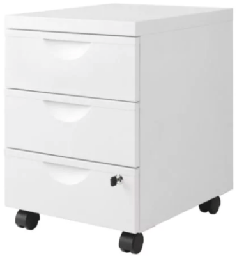 [FURN_8855] Шухляда