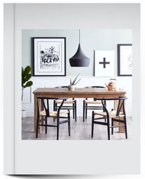 Меблевий курс DIY