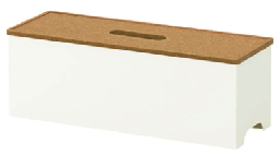 [FURN_5555] Ууправління кабелем