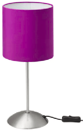 [FURN_8888] Офісна лампа